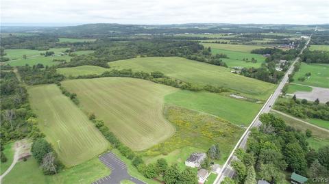 2349 Fenner Rd, Cazenovia, NY 13035