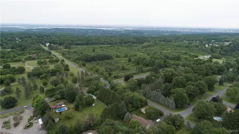 L26.1 Howlett Hill Road, Onondaga, NY 13215