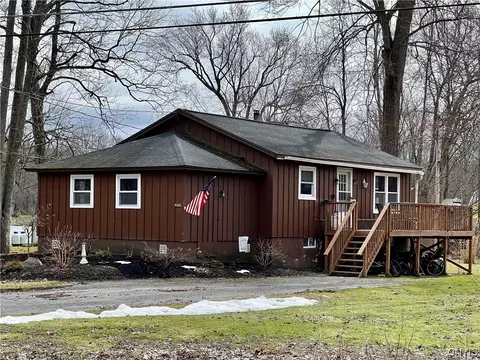 4400 Riverview Rd, Brewerton, NY 13029