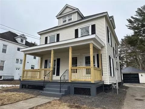 34 S Helmer Ave, Manheim, NY 13329
