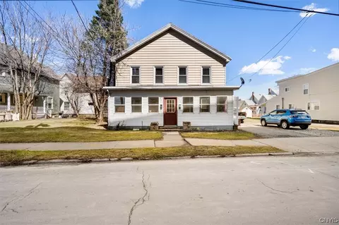 207 King St #9, Herkimer, NY 13350