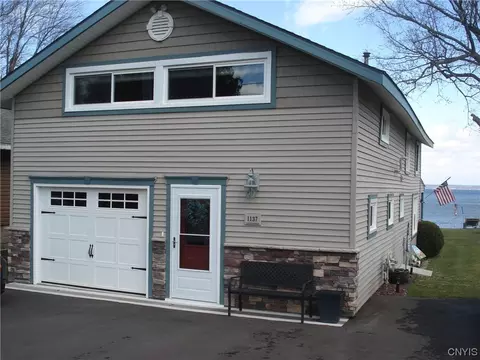1137 Walnut Grove Dr, Sullivan, NY 13030