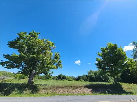 6722 Nelson Rd, Lincoln, NY 13032