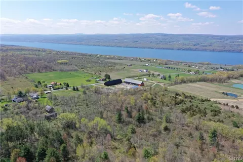 0 Mathews Rd, Hector, NY 14818