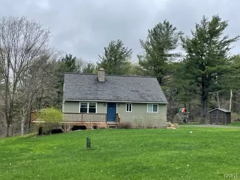 4712 Route 92, Cazenovia, NY 13035