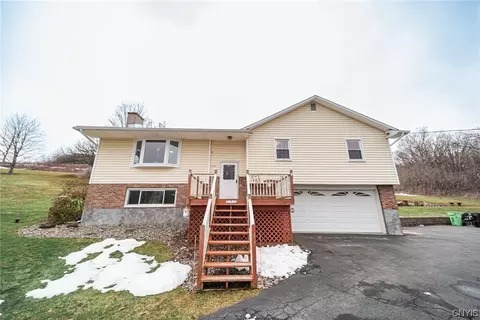 1237 Dutch Hill Rd, Otisco, NY 13159