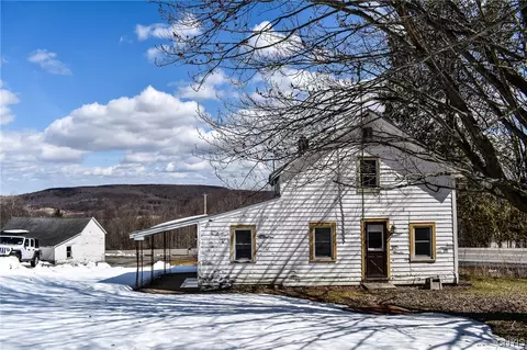 3187 State Route 167, Mohawk, NY 13407