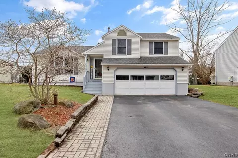 8185 Rizzo Dr, Clay, NY 13041