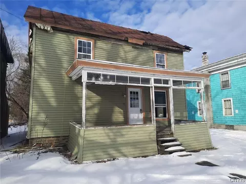 4115 State Route 26, Eaton, NY 13334