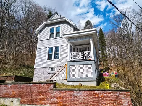 35 Glen Ave, Little Falls, NY 13365