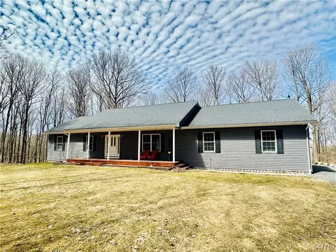 17007 County Route 161, Rutland, NY 13601