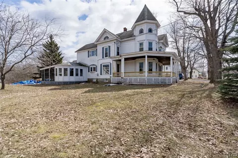 43340 350 Nys Route 37, Alexandria, NY 13679
