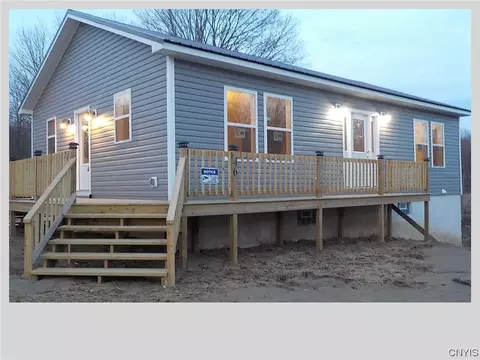 46 Cc Rd, Williamstown, NY 13493