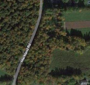0000 Markland Rd, Lafayette, NY 13084