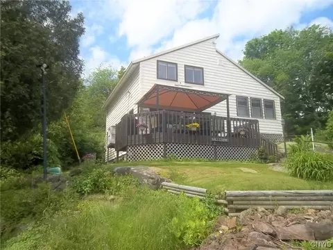 16479 Grenell, Clayton, NY 13624