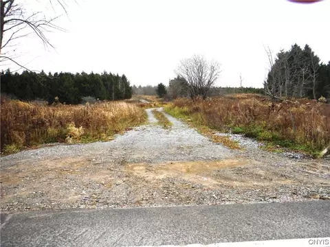 000 State Route 26, Lewis, NY 13309