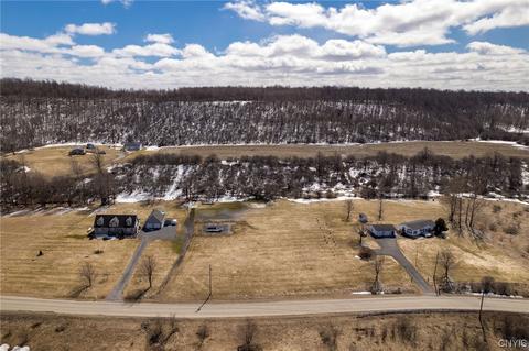 0 Andrews Rd, Rutland, NY 13612