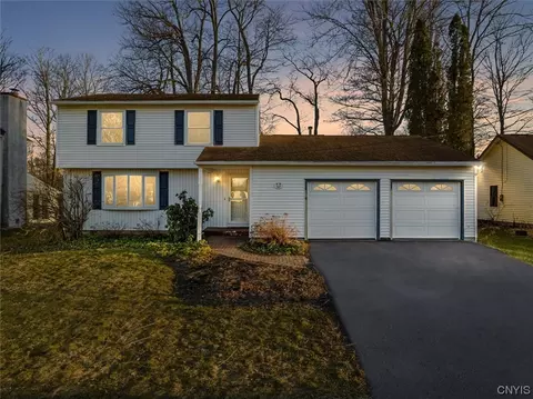 4194 Gemini Path, Clay, NY 13090