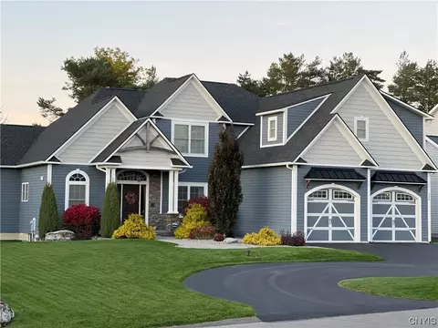 126 Crane Lndg, Manlius, NY 13104