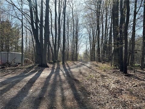 00 Ure Rd, Croghan, NY 13327