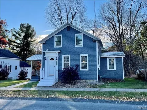 7895 Steuben St, Trenton, NY 13354