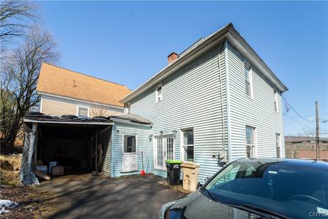 338 E Main St, German Flatts, NY 13357 photo 29