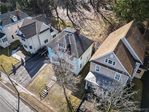 338 E Main St, German Flatts, NY 13357 photo 37