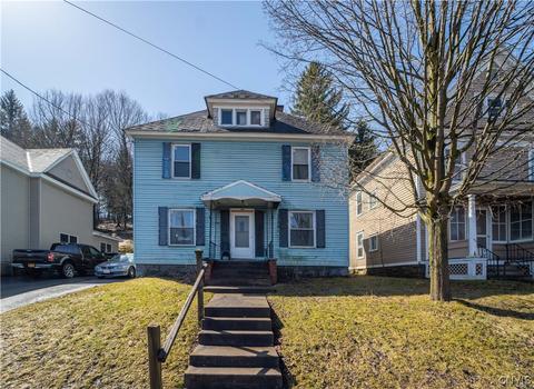 338 E Main St, German Flatts, NY 13357 photo 31