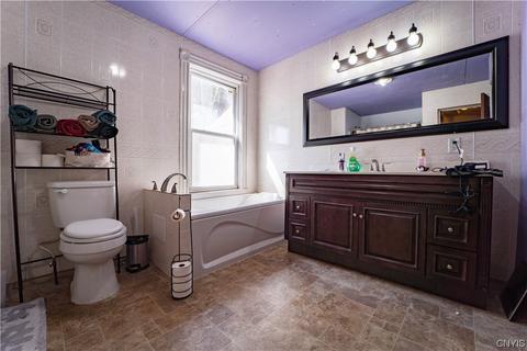 338 E Main St, German Flatts, NY 13357 photo 16