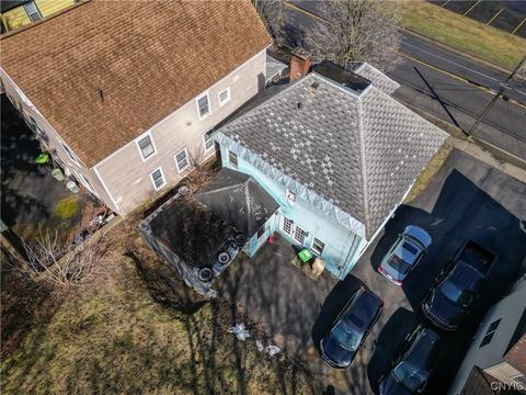 338 E Main St, German Flatts, NY 13357 photo 38