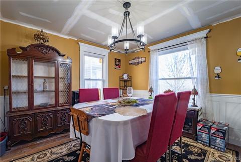 338 E Main St, German Flatts, NY 13357 photo 4