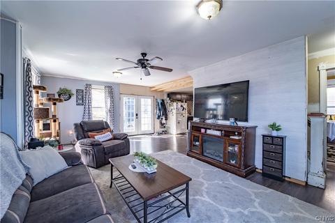 338 E Main St, German Flatts, NY 13357 photo 6