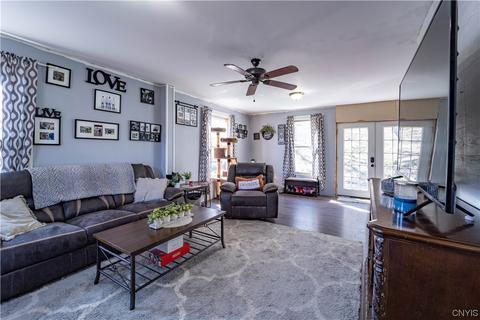 338 E Main St, German Flatts, NY 13357 photo 5