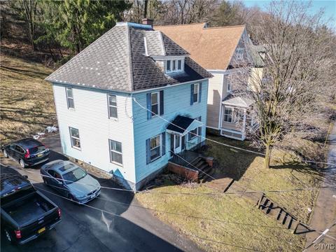338 E Main St, German Flatts, NY 13357 photo 33