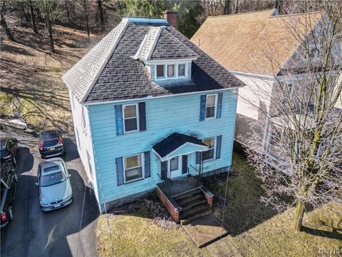 338 E Main St, German Flatts, NY 13357 photo 34