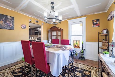 338 E Main St, German Flatts, NY 13357 photo 3