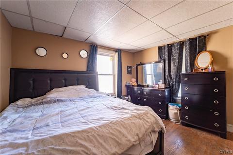 338 E Main St, German Flatts, NY 13357 photo 21
