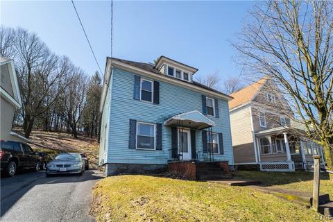 338 E Main St, German Flatts, NY 13357 photo 28