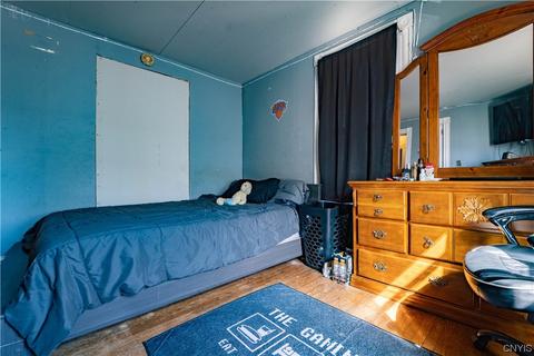 338 E Main St, German Flatts, NY 13357 photo 25