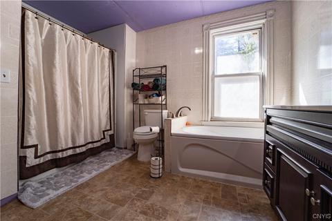 338 E Main St, German Flatts, NY 13357 photo 15