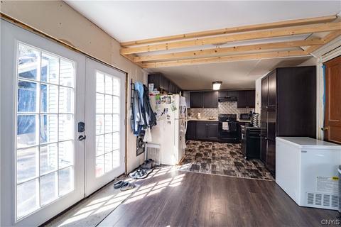 338 E Main St, German Flatts, NY 13357 photo 8