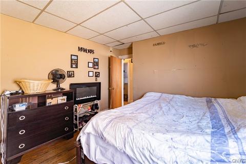 338 E Main St, German Flatts, NY 13357 photo 22