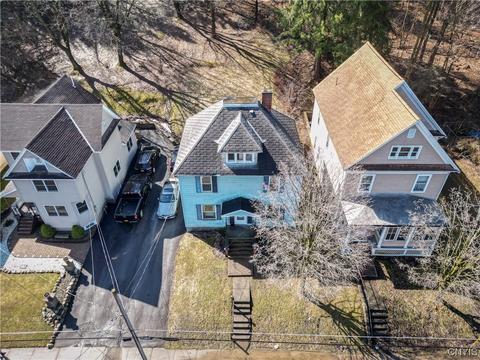 338 E Main St, German Flatts, NY 13357 photo 36