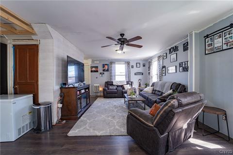 338 E Main St, German Flatts, NY 13357 photo 13