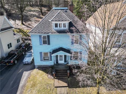 338 E Main St, German Flatts, NY 13357 photo 35