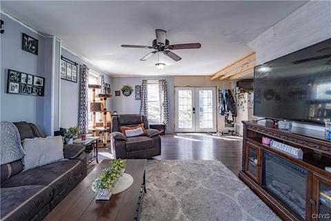 338 E Main St, German Flatts, NY 13357 photo 7