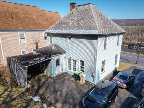 338 E Main St, German Flatts, NY 13357 photo 39