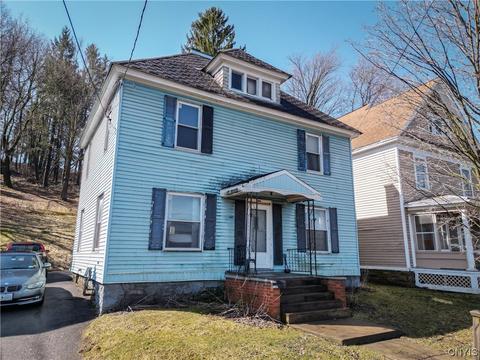 338 E Main St, German Flatts, NY 13357 photo 40