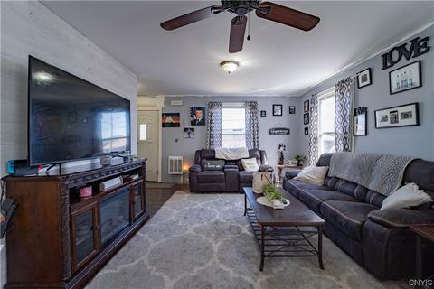 338 E Main St, German Flatts, NY 13357 photo 14