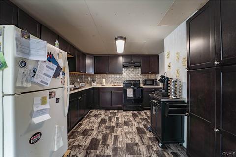 338 E Main St, German Flatts, NY 13357 photo 9